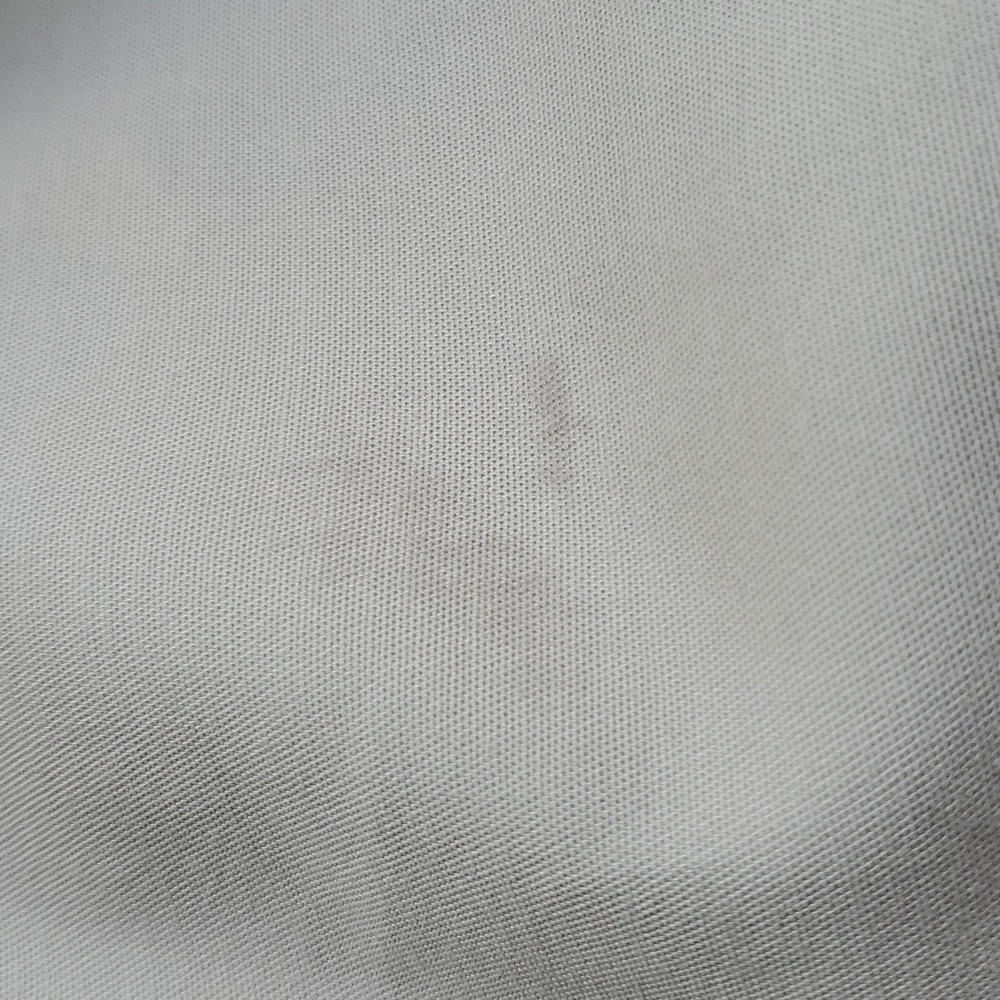Work/school slacks, sz. 4. - Picture 8 of 9